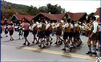1979 09 23 01 marching through Georgia-Helen that is.jpg